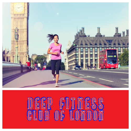 Deep Fitness Club of London