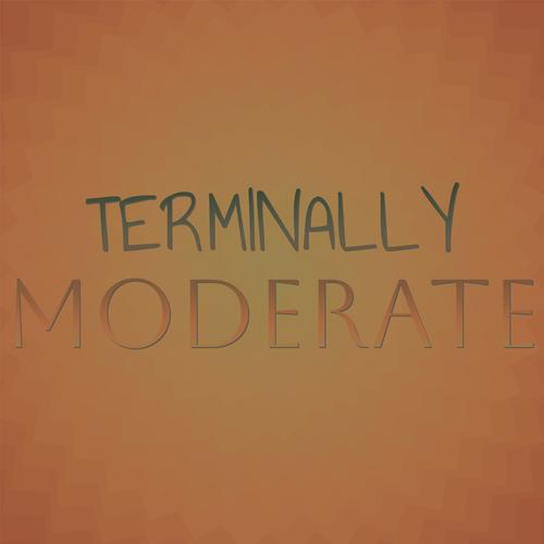 Terminally Moderate