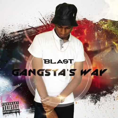 Gangsta's Way