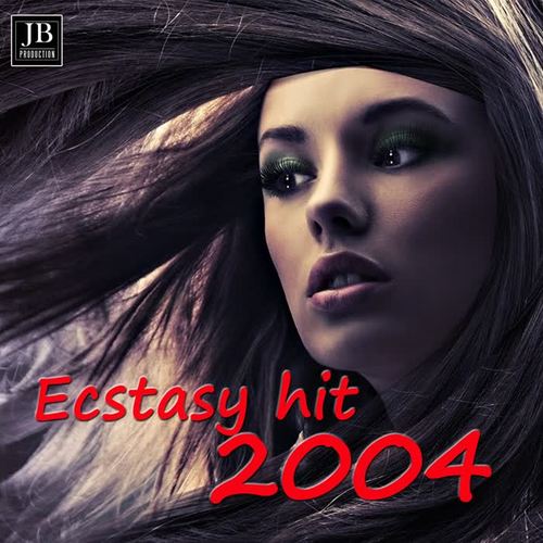 Ecstasy (Remix)