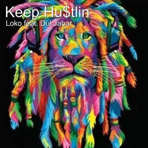 Keep Hu$Tlin (Explicit)