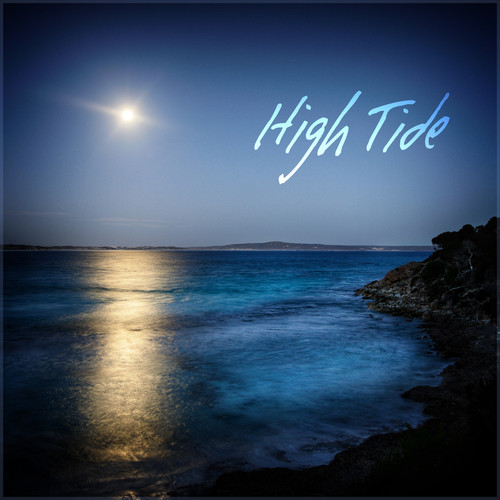 High Tide (Explicit)