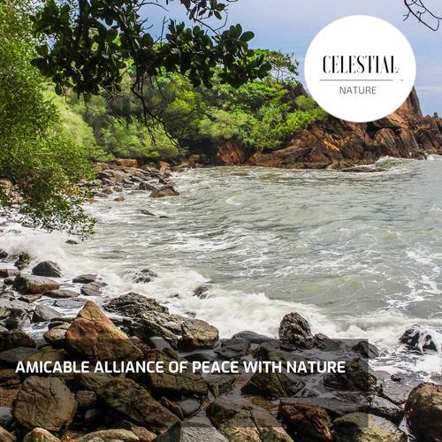 Amicable Alliance of Peace With Nature