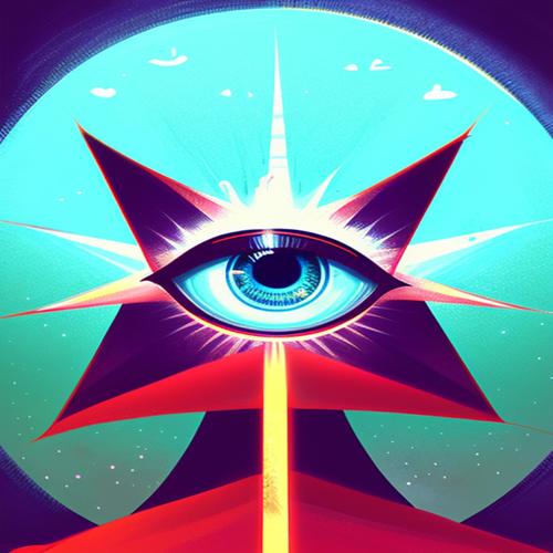 sleepwalking in a dream