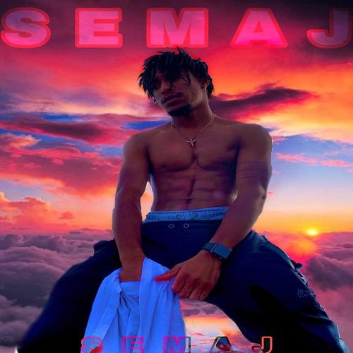 Semaj (Explicit)