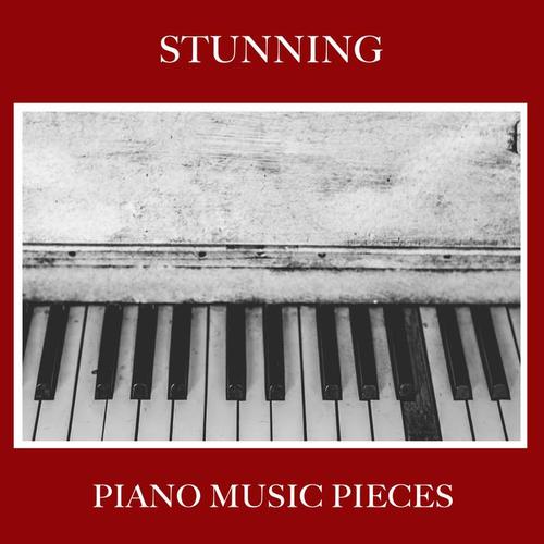 #13 Stunning Piano Music Pieces