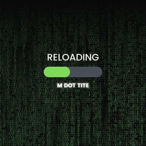 Reloading (Explicit)