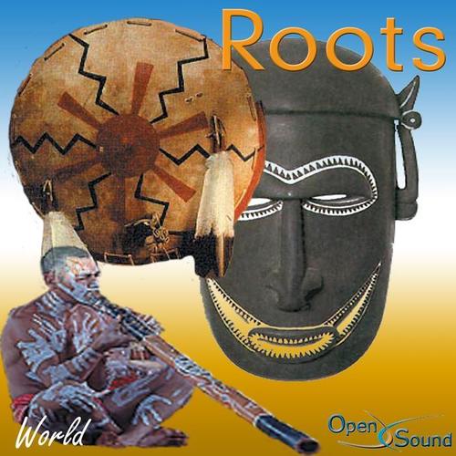 Roots (World)