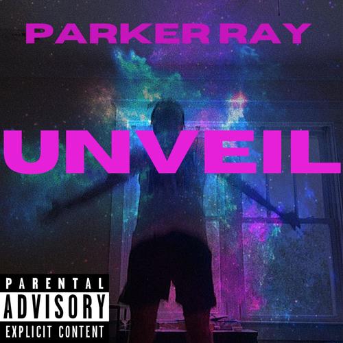 Unviel (Explicit)