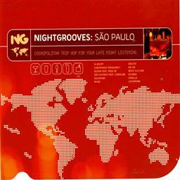 Nightgrooves - S?O Paulo