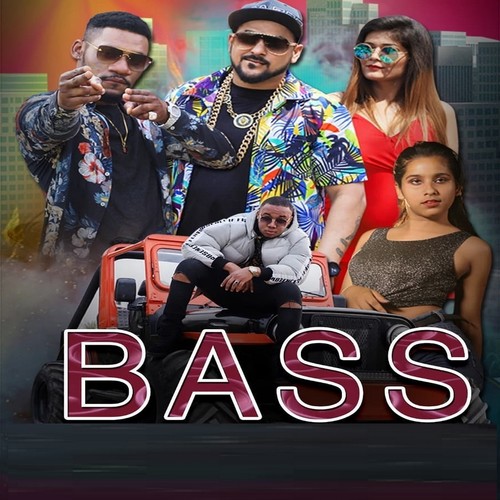 Bass