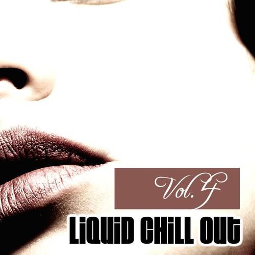 Liquid Chill Out Vol. 4