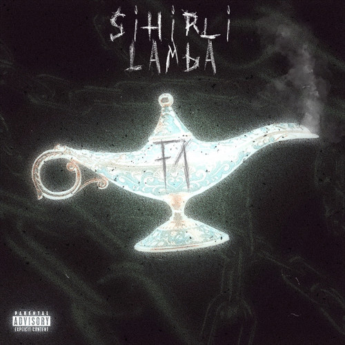 Si̇hi̇rli̇ Lamba (Explicit)