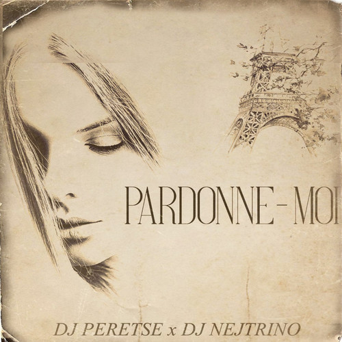 Pardonne-Moi