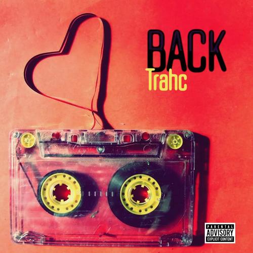 Back track