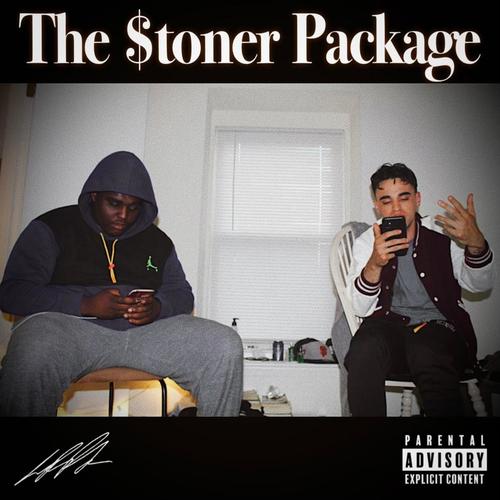 The $toner Package (Explicit)