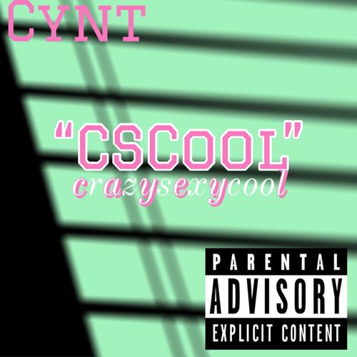 CSCool (Explicit)