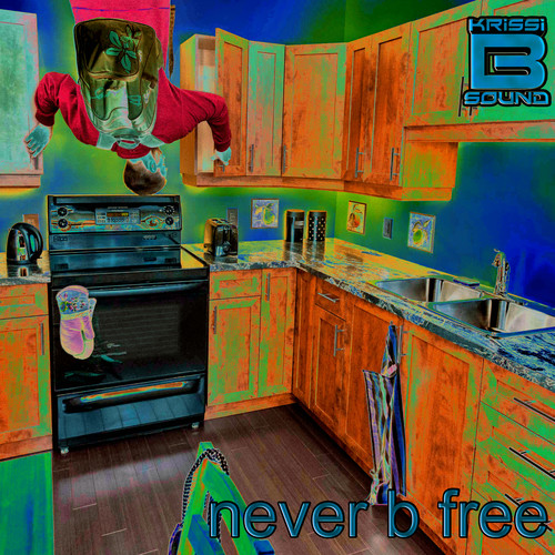 Never B Free