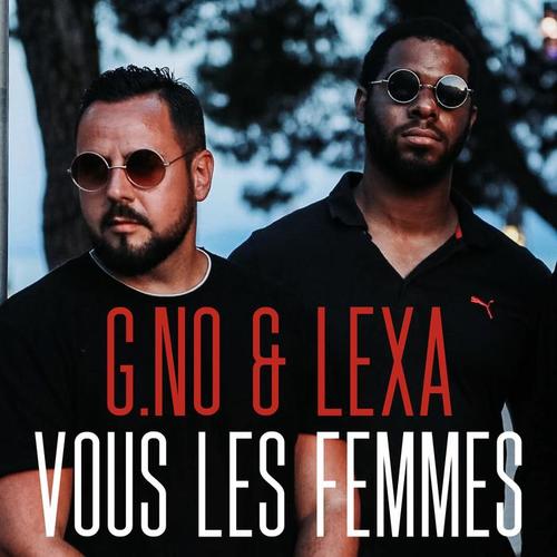 Vous les femmes