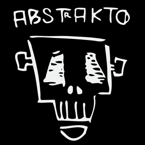 Abstrakto