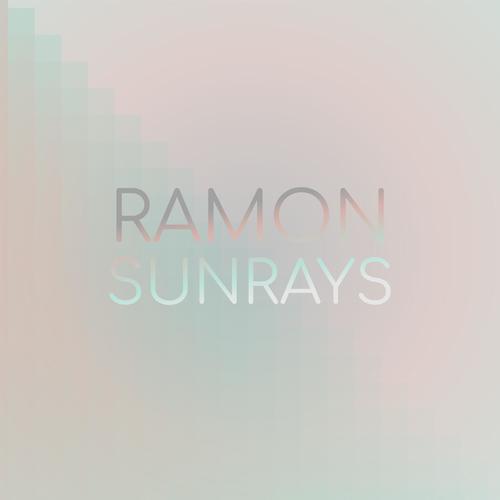 Ramon Sunrays