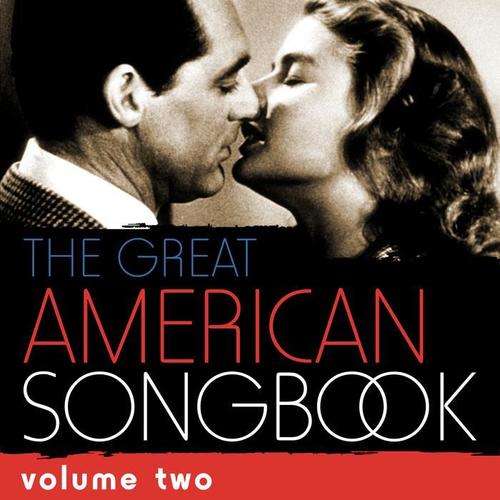 The Great American Songbook Vol.2