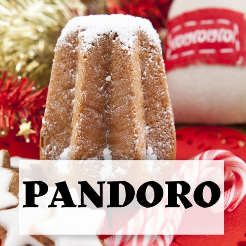 Pandoro