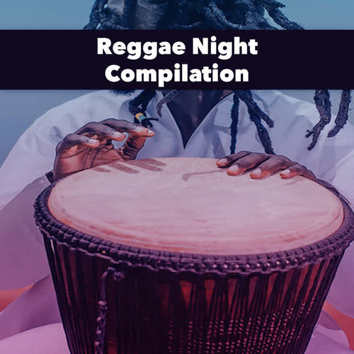 Reggae Night