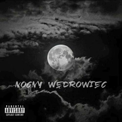 Nocny wędrowiec (Explicit)