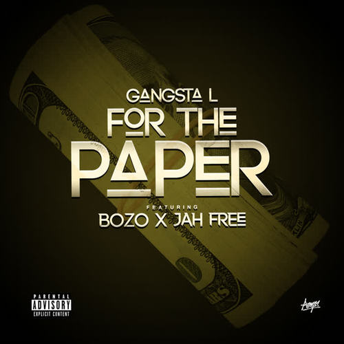 For the Paper (Explicit)