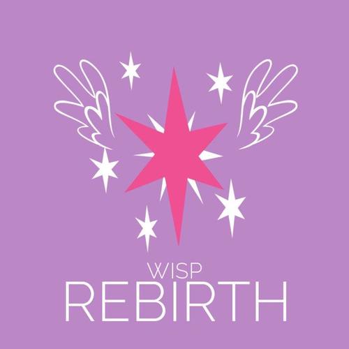 Rebirth