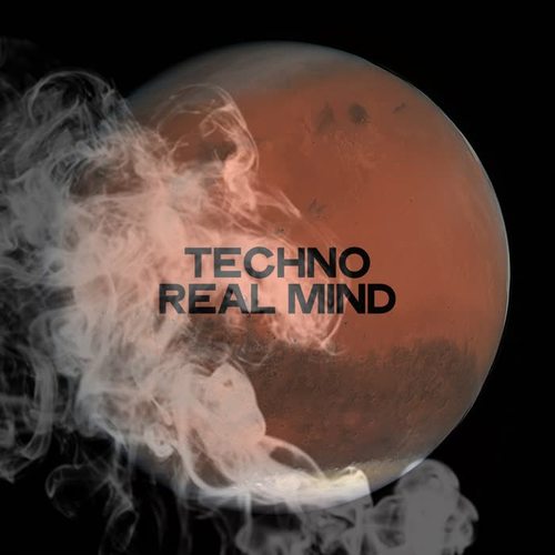 Techno Real Mind