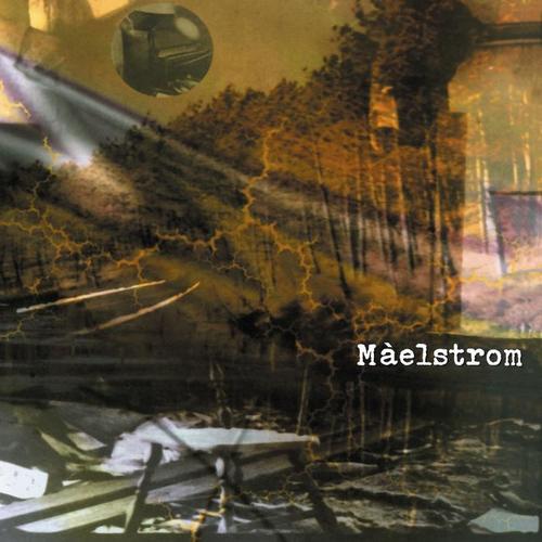 Màelstrom