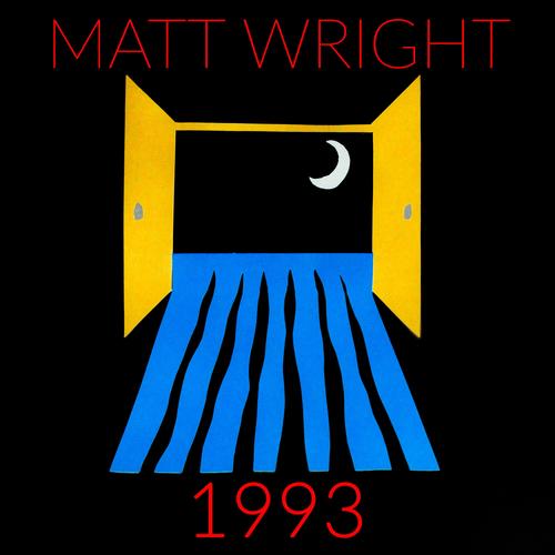 1993