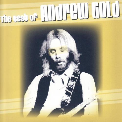 The Best of Andrew Gold