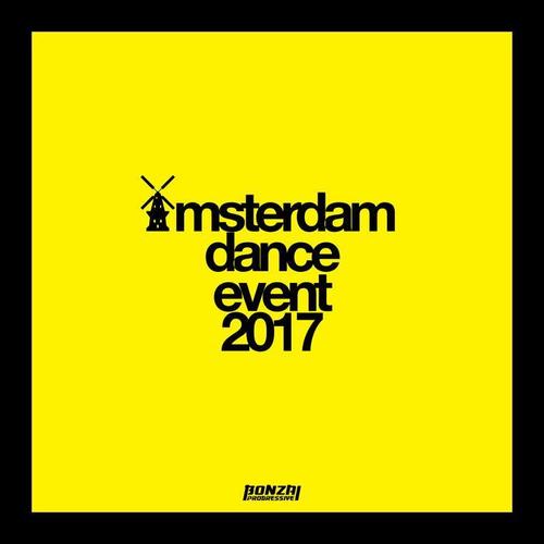 Bonzai Progressive - ADE 2017