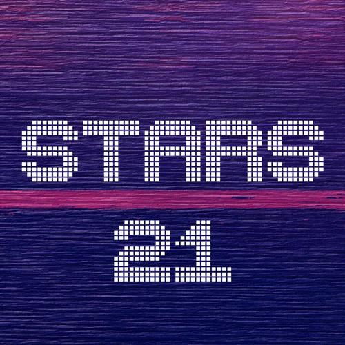 Stars, Vol. 21