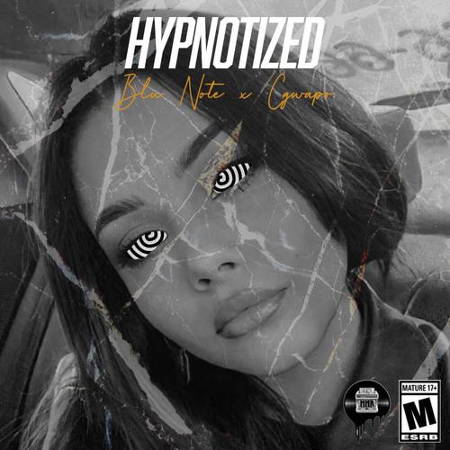 Hypnotized (feat. Cgwapo) [Explicit]