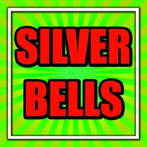 Silver Bells - EP