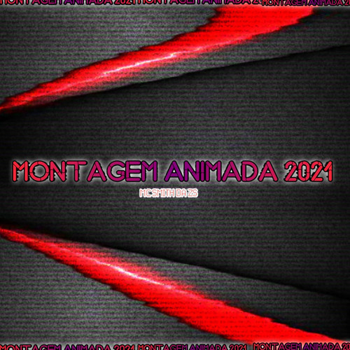 Montagem Animada (Explicit)