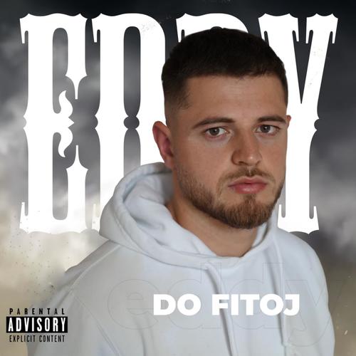 Do Fitoj (Explicit)