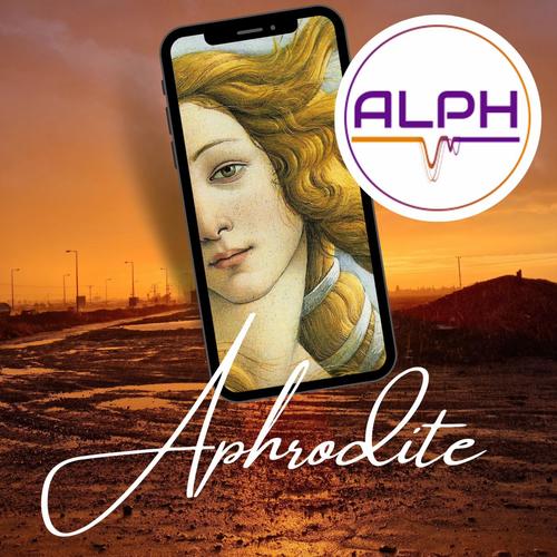 Aphrodite (Explicit)