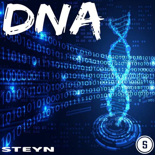 DNA (Explicit)