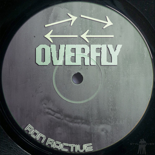 Overfly