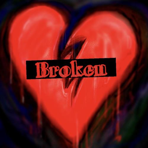 Broken (Explicit)