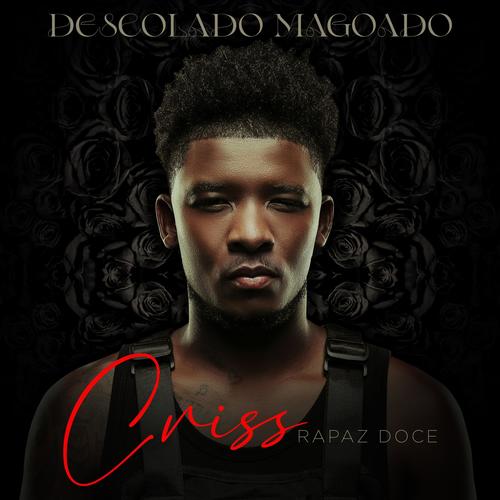 Descolado Magoado