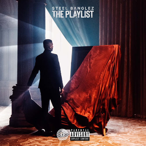 The Playlist (Explicit)