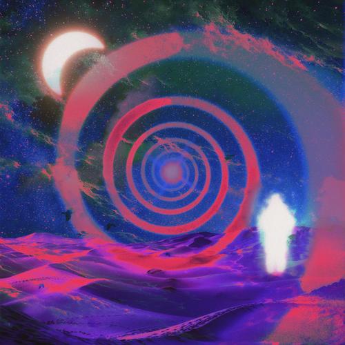 Twilight Zone (DELUXE) [Explicit]