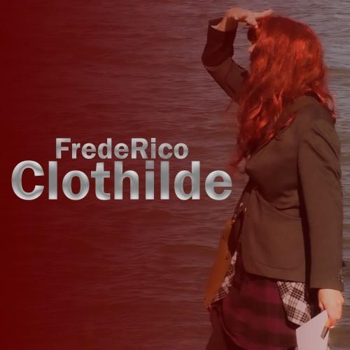 Clothilde