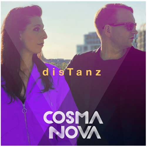 disTanz